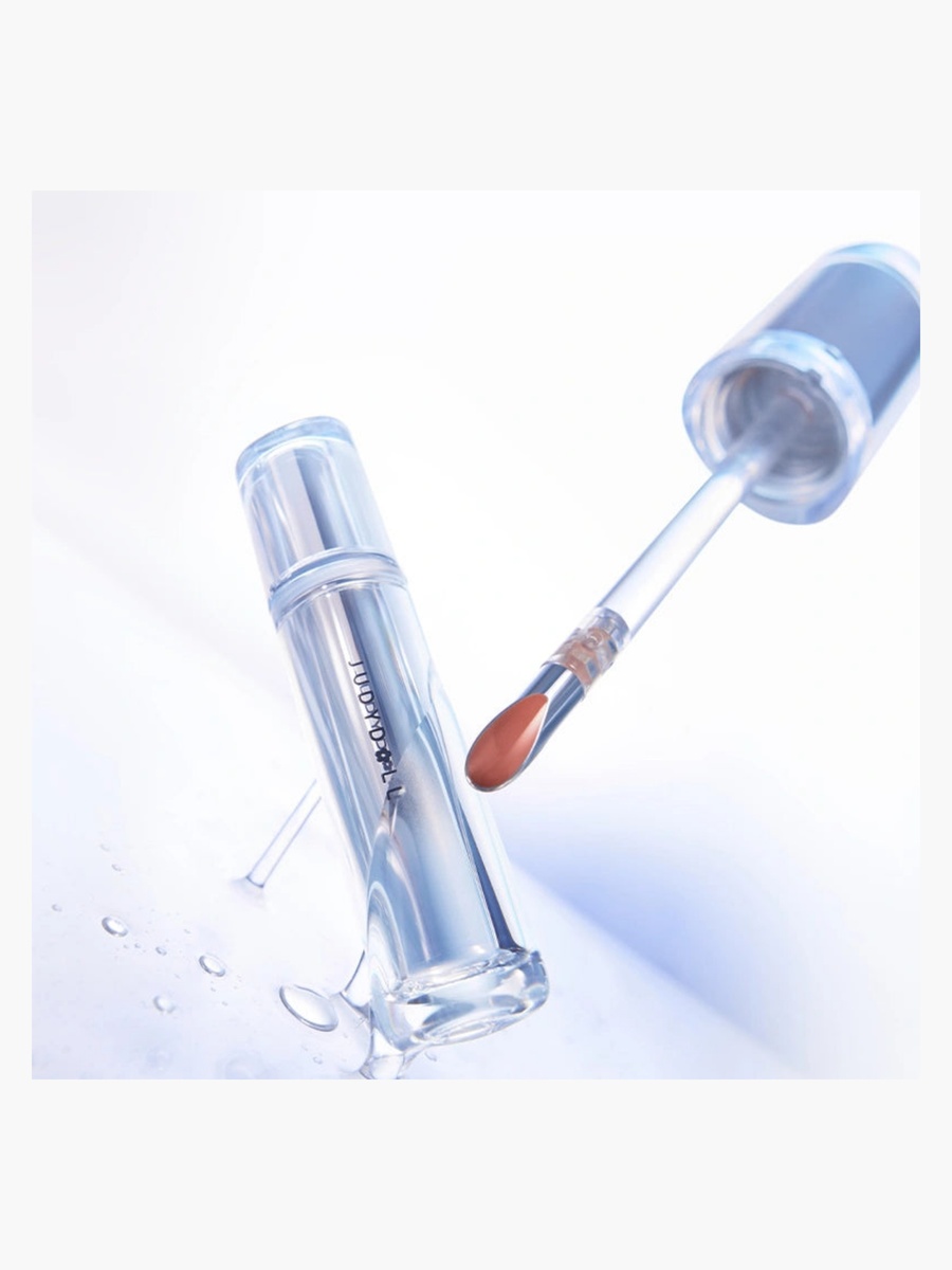 Watery Lip Gloss - 09