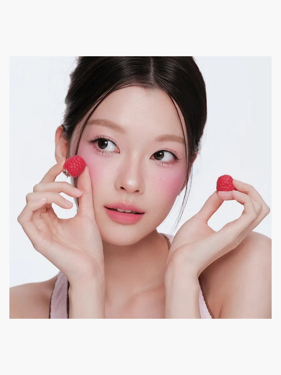 Blushand Highlight Palette - 102