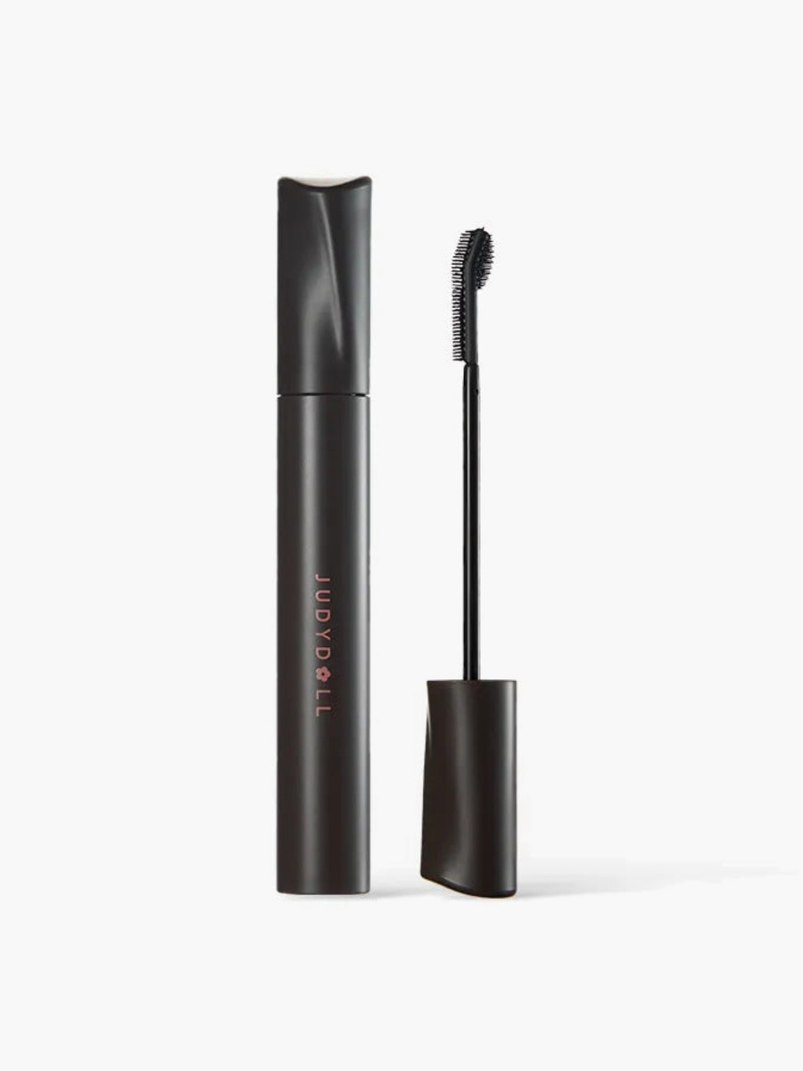 Lengthening and Curling Mascara - 01