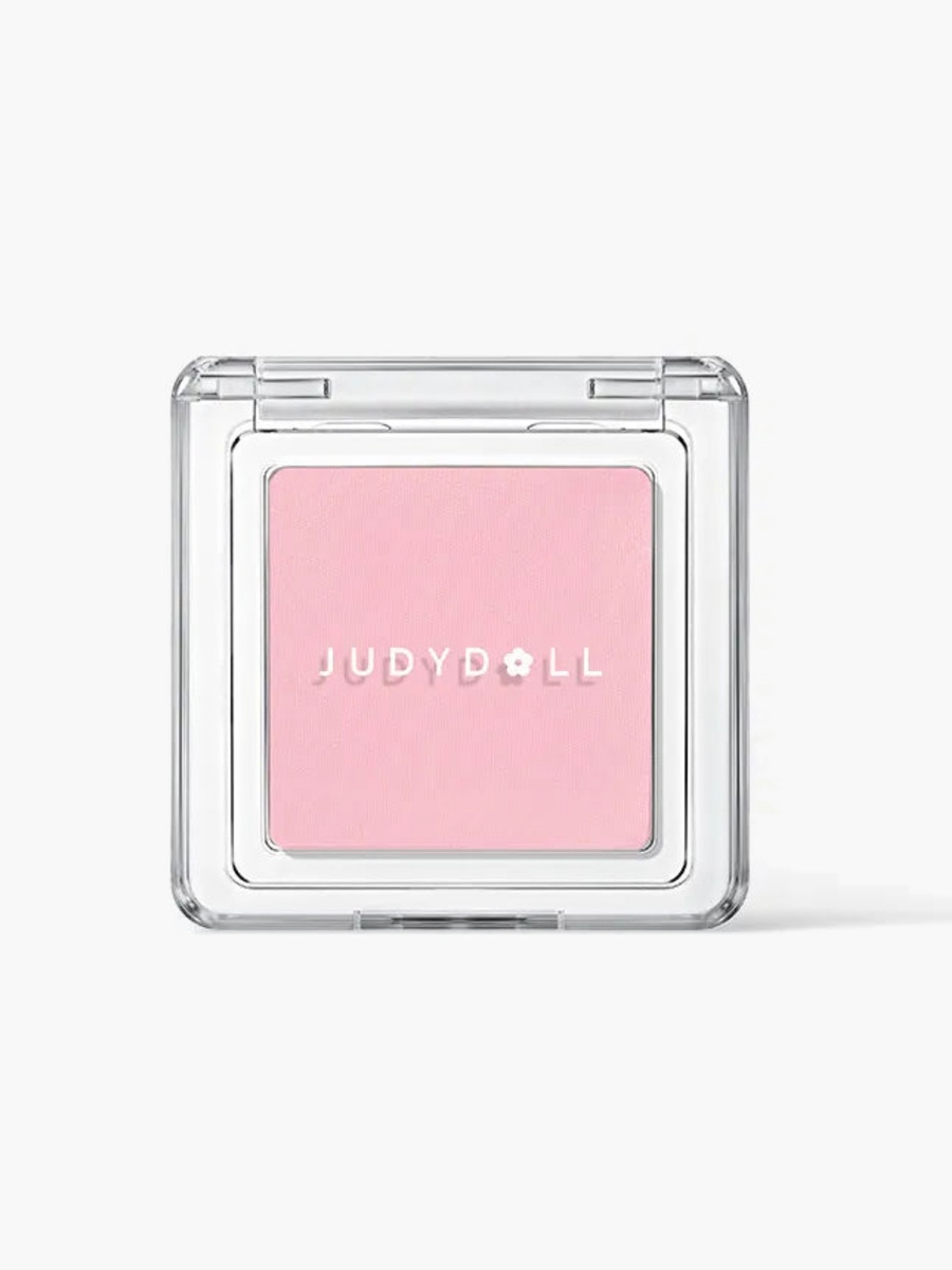Pretty Blush Powder - 34
