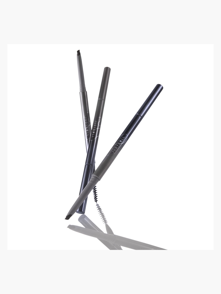 Easy Glide Sculpting Eyebrow Pen - 02Natural Brown