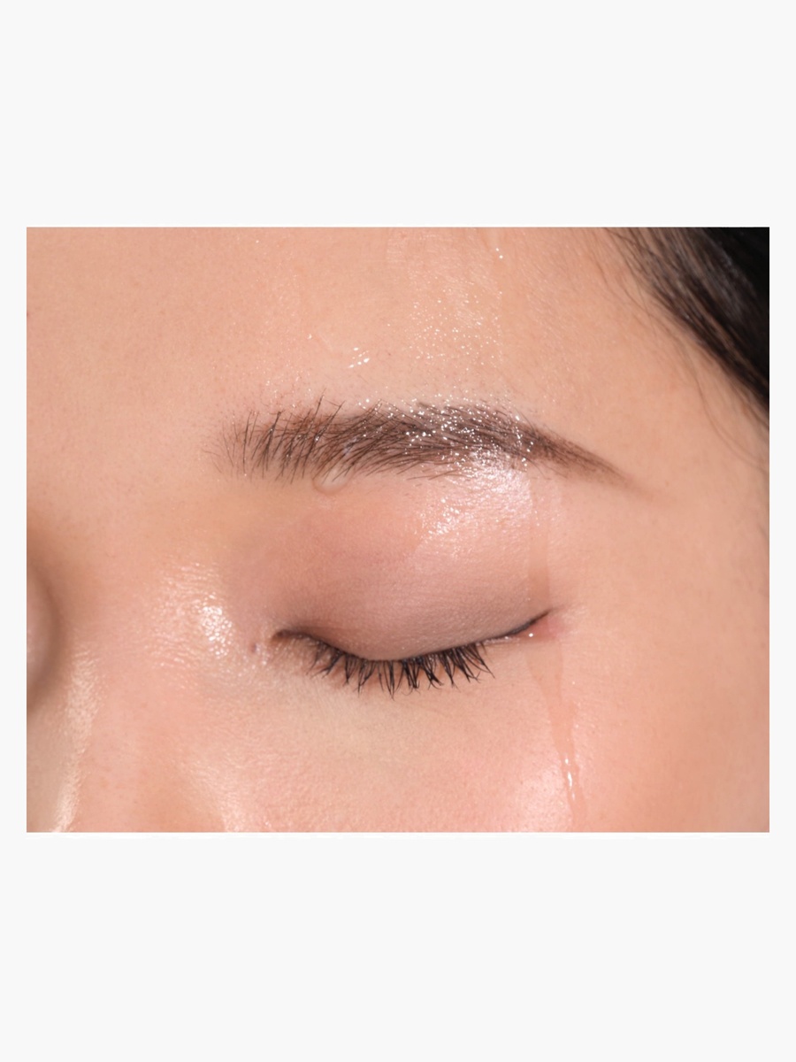 Easy Glide Sculpting Eyebrow Pen - 02Natural Brown
