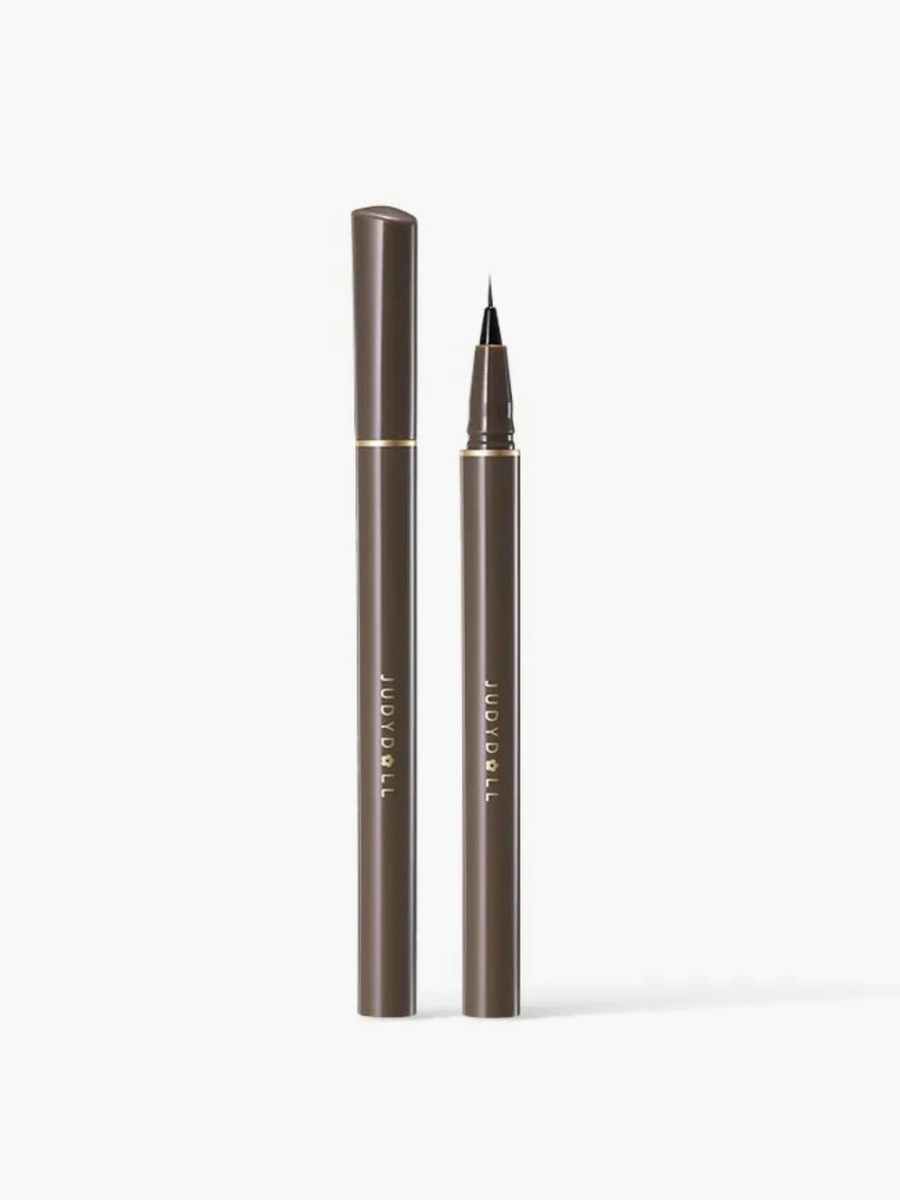 Hyper Sharp Eyeliner - 03Medium Brown