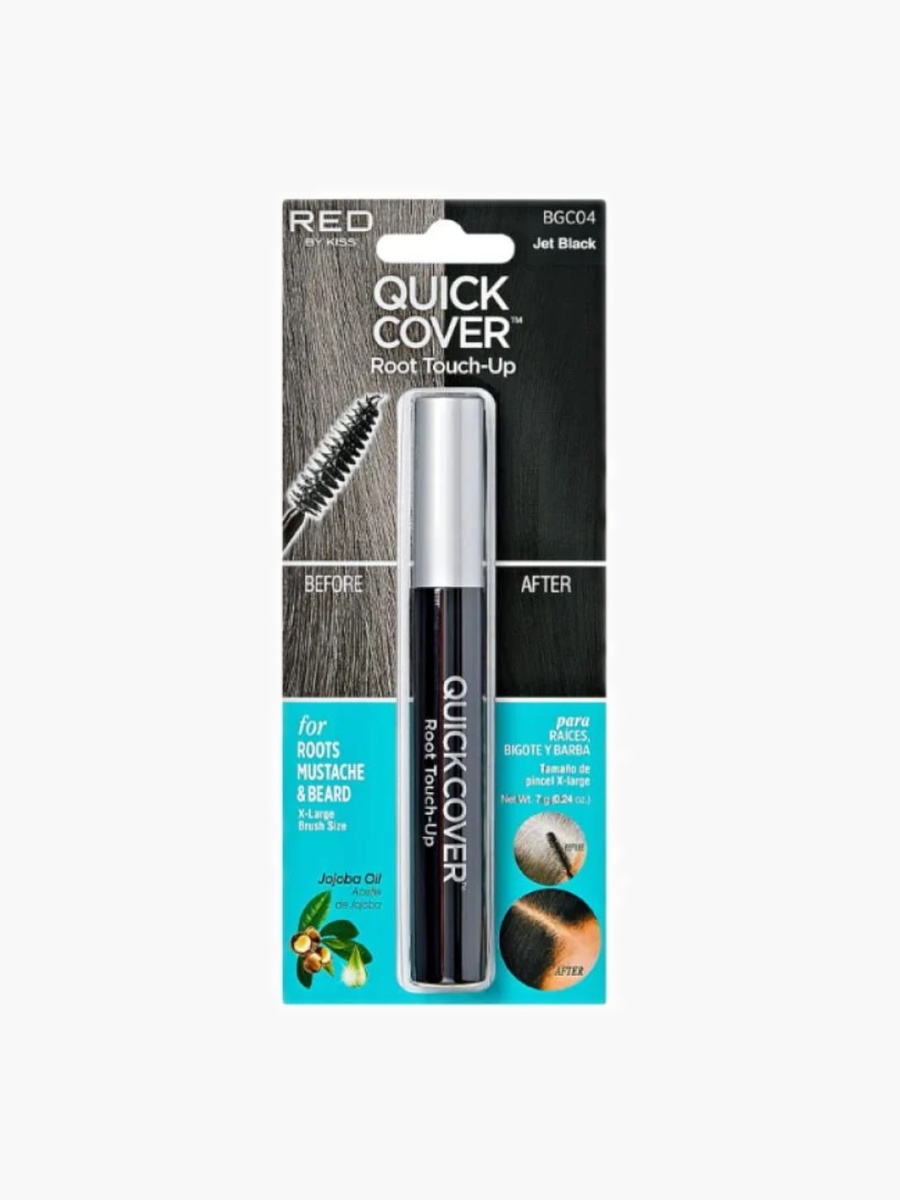 Cosmetics Precision Root Touch Up Wand