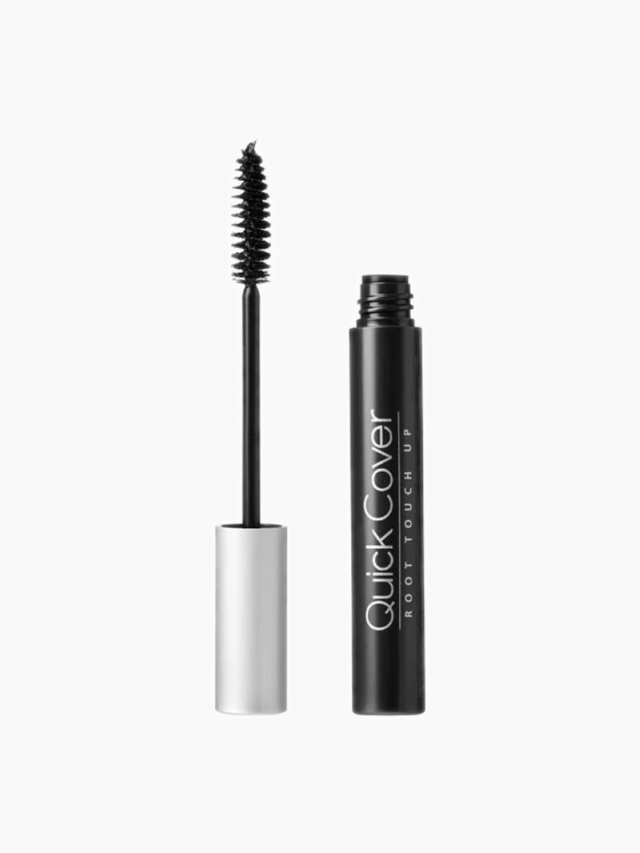 Cosmetics Precision Root Touch Up Wand