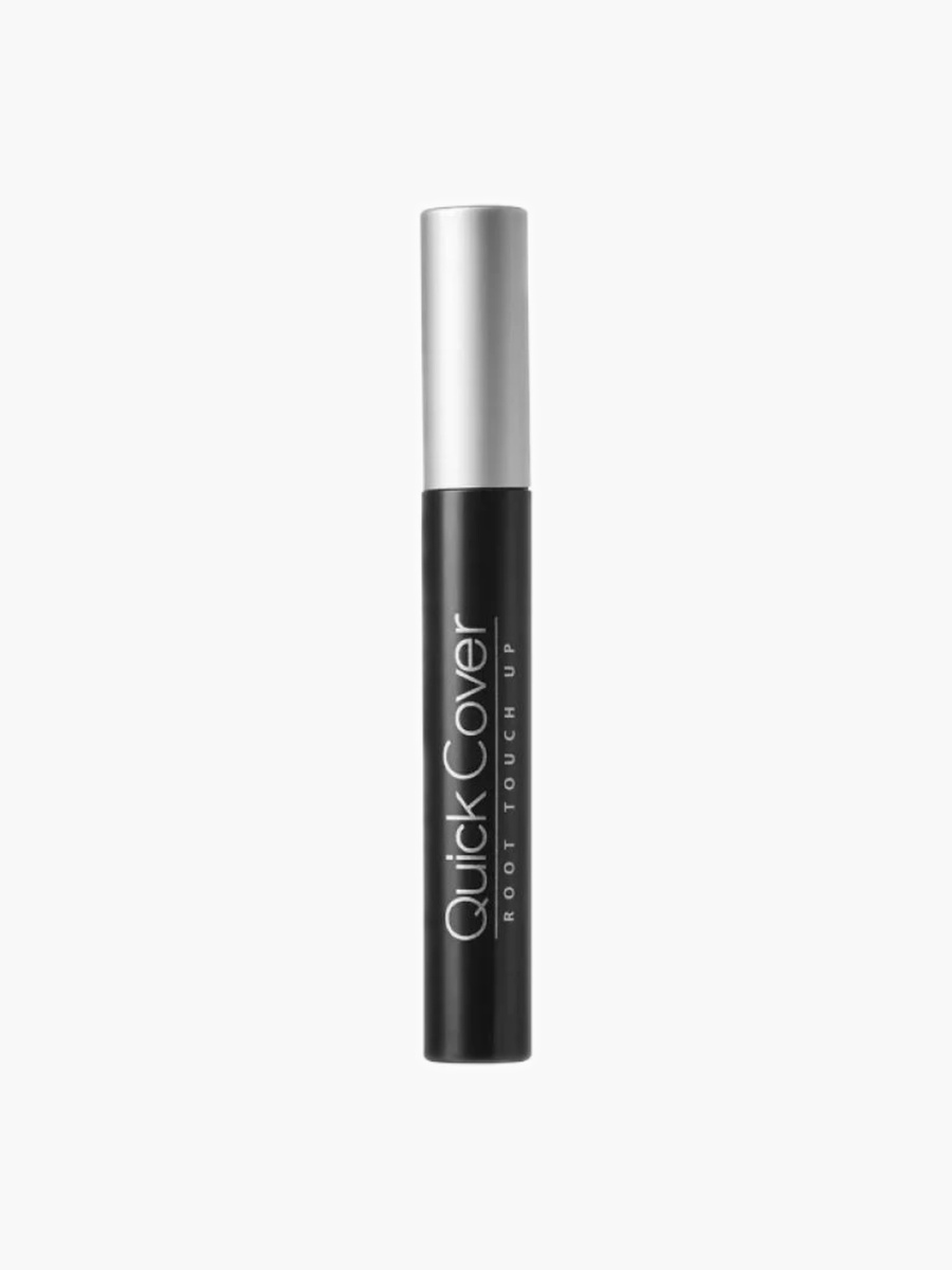 Cosmetics Precision Root Touch Up Wand