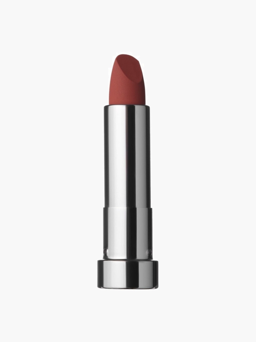 Velvet Matte Lipstick - 2