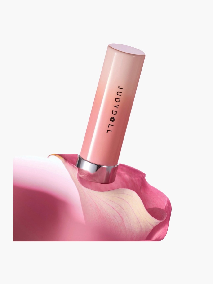 Velvet Matte Lipstick - 2