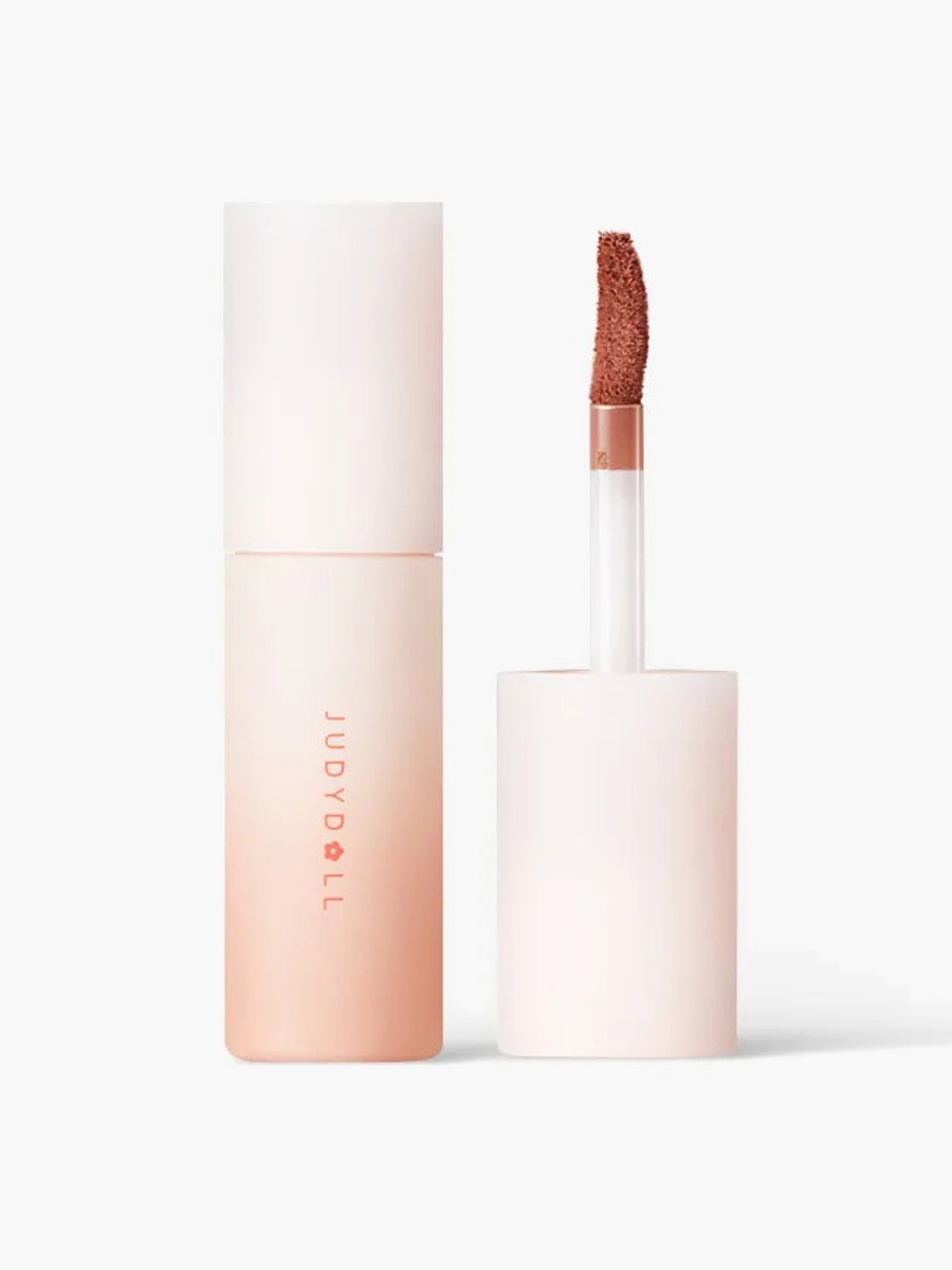 Liquid Lipstick Mud - P15
