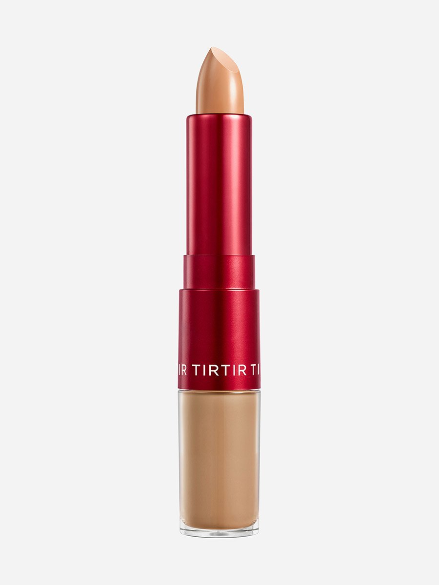 Glide and Hide Blurring Concealer, 7.5W