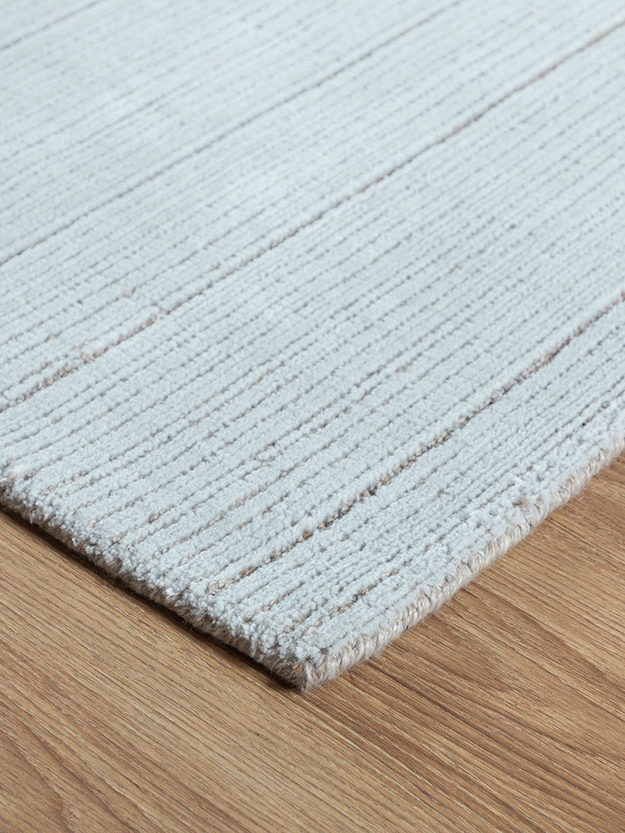 Kasbah Volen Handtufted Wool Rug - 240x350 cm