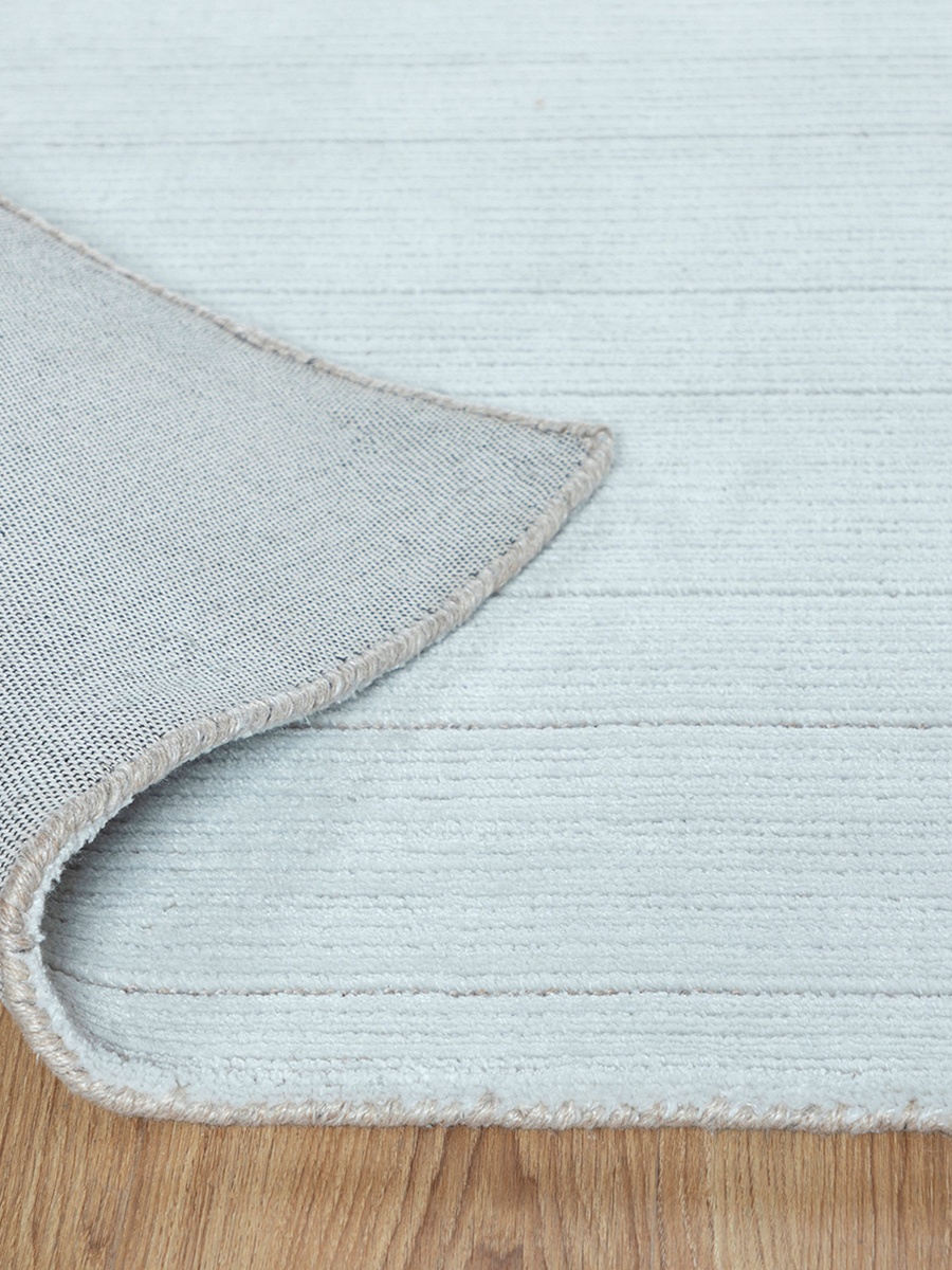 Kasbah Volen Handtufted Wool Rug - 240x350 cm