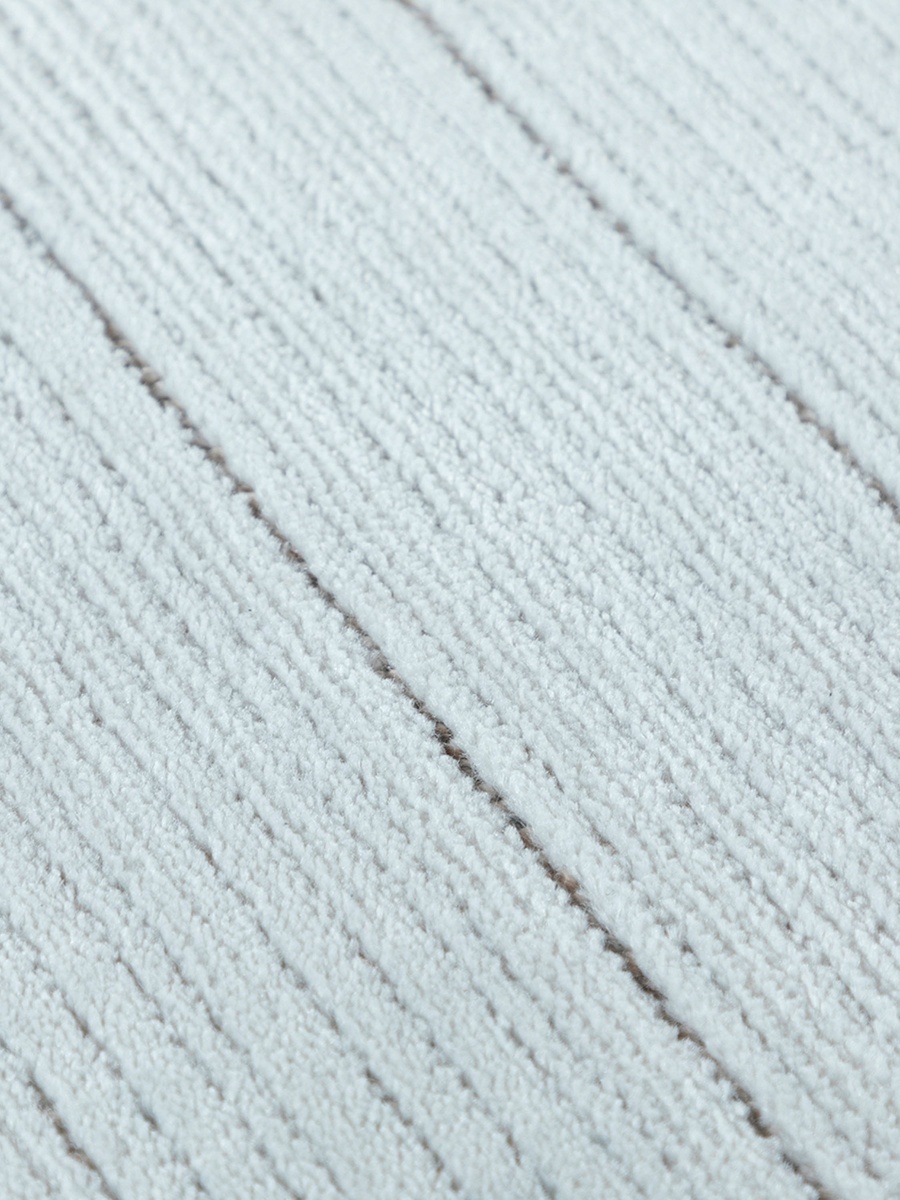 Kasbah Volen Handtufted Wool Rug - 240x350 cm