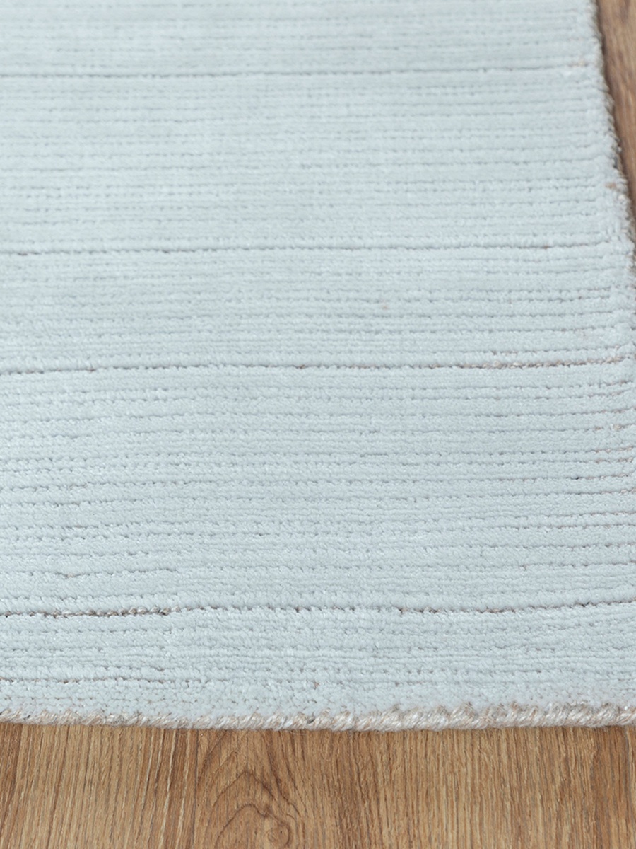 Kasbah Volen Handtufted Wool Rug - 240x350 cm