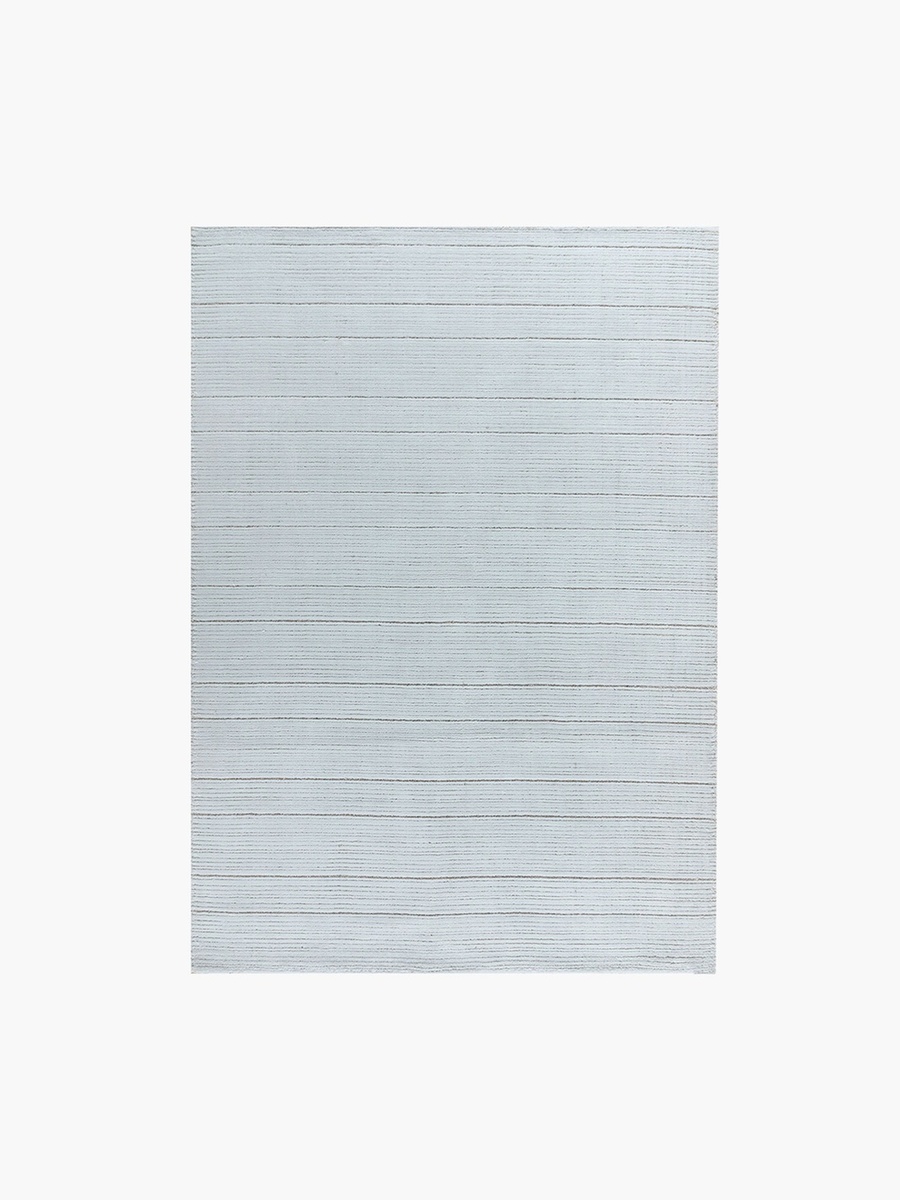 Kasbah Volen Handtufted Wool Rug - 240x350 cm