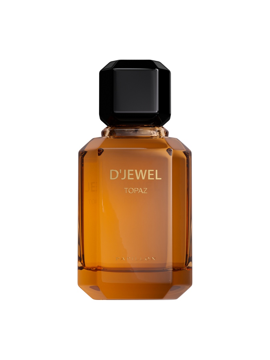 عطر ديجوال توباز أو دي بارفان 100 مل