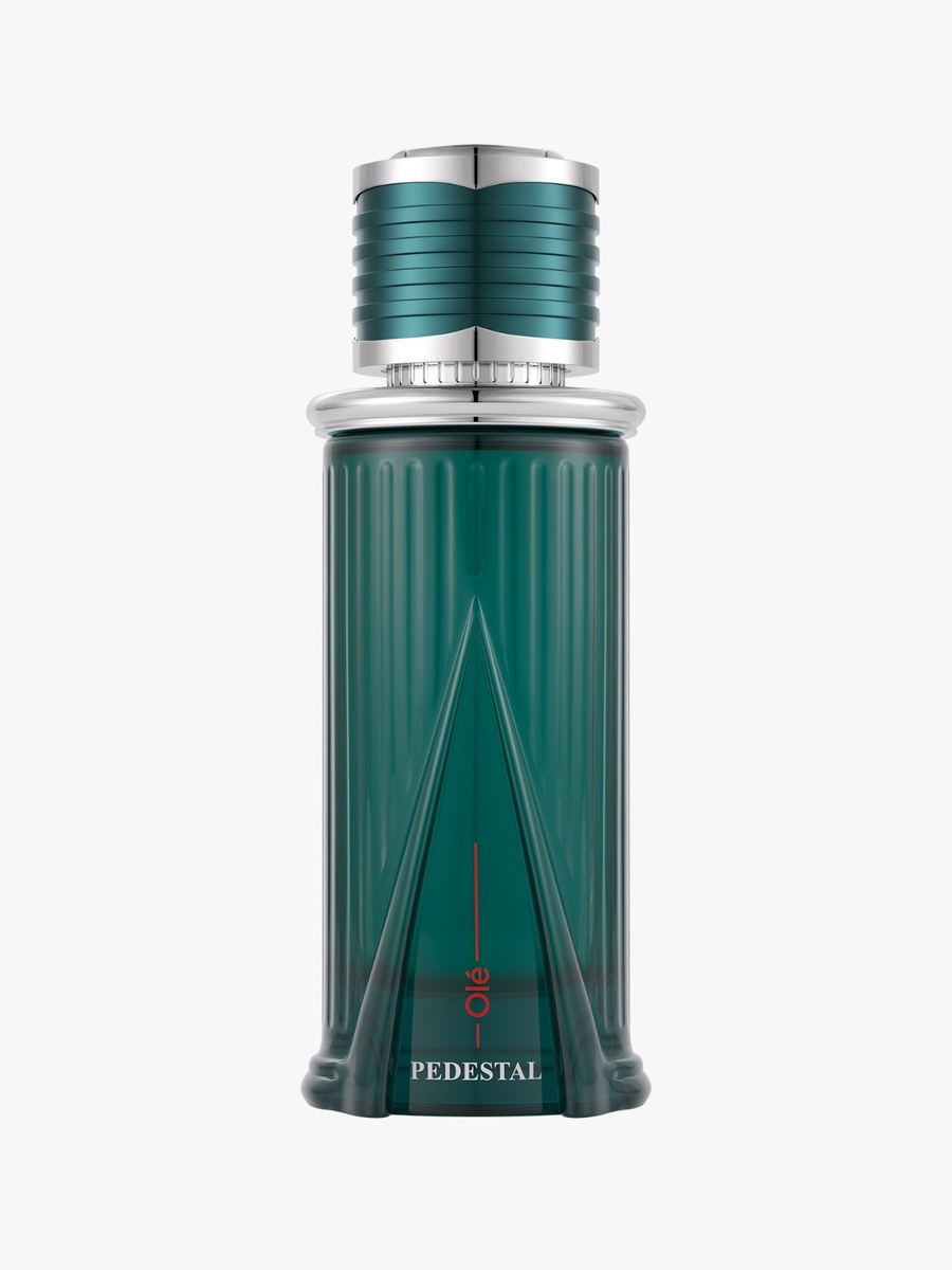 عطر بيديستال أولي أو دي بارفان 100 مل