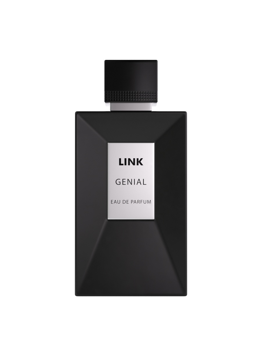 عطر جينيل للرجال أو دي بارفان 100 مل