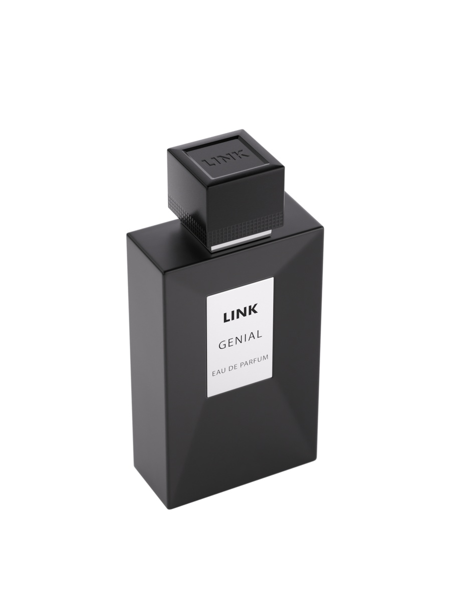 عطر جينيل للرجال أو دي بارفان 100 مل