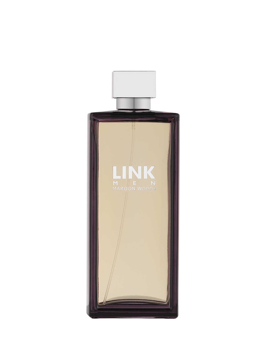 عطر مارون وودز أو دي بارفان من لينك 200 مل