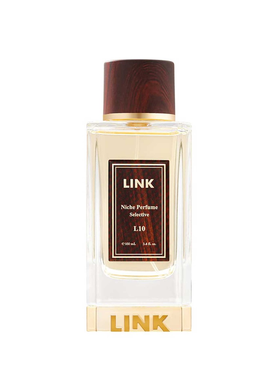 عطر لينك نيش للرجال 100 مل