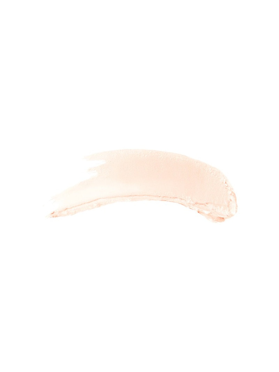 Stick Highlighter 00