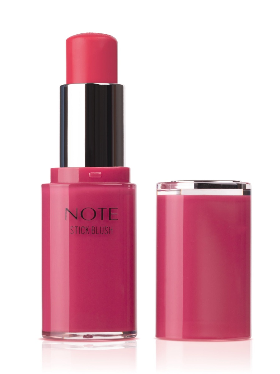 Stick Blush Ruby 40