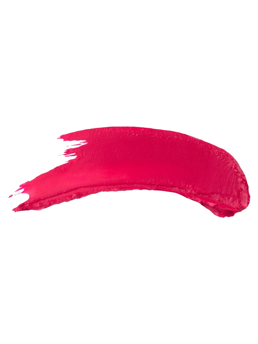 Stick Blush Ruby 40
