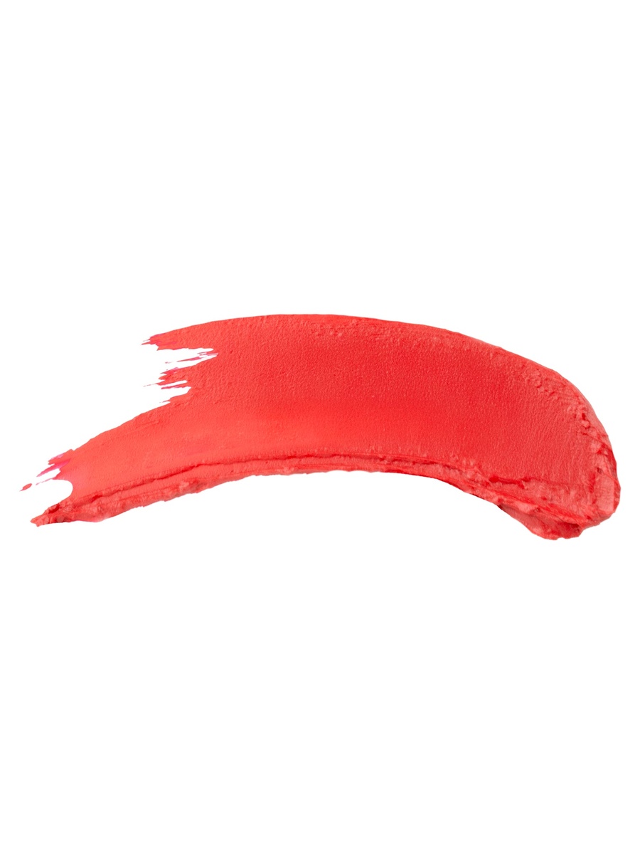 Stick Blush Sweety 30