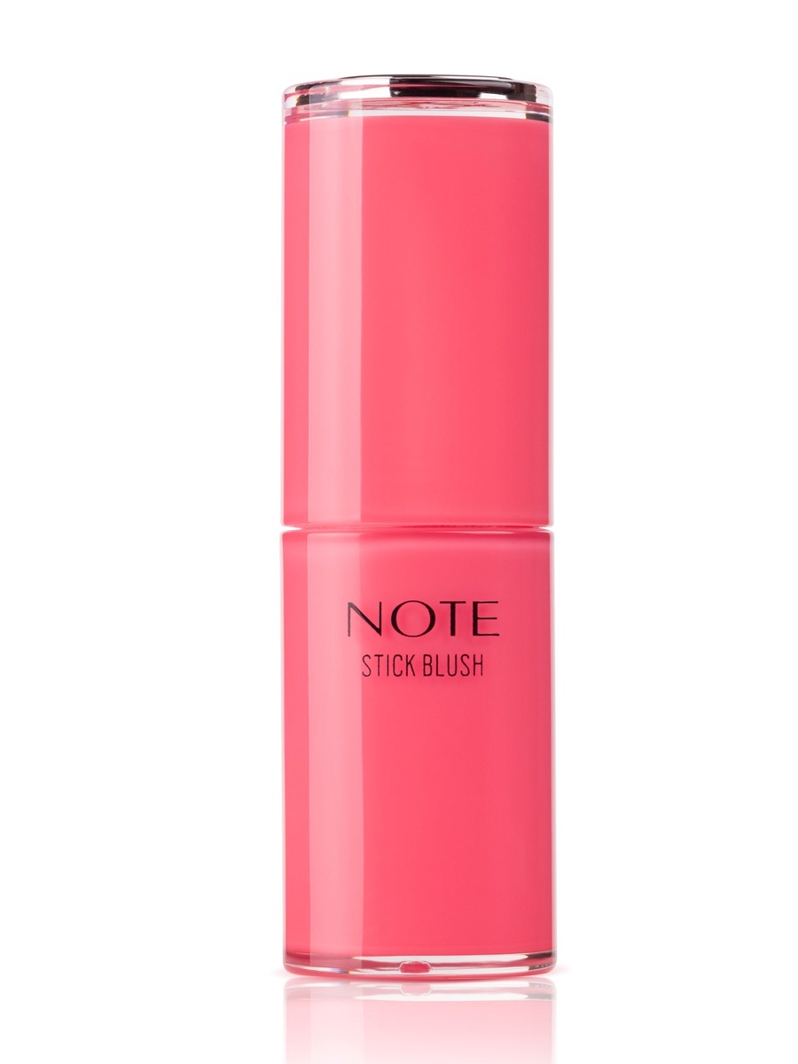 Stick Blush Sweety 30
