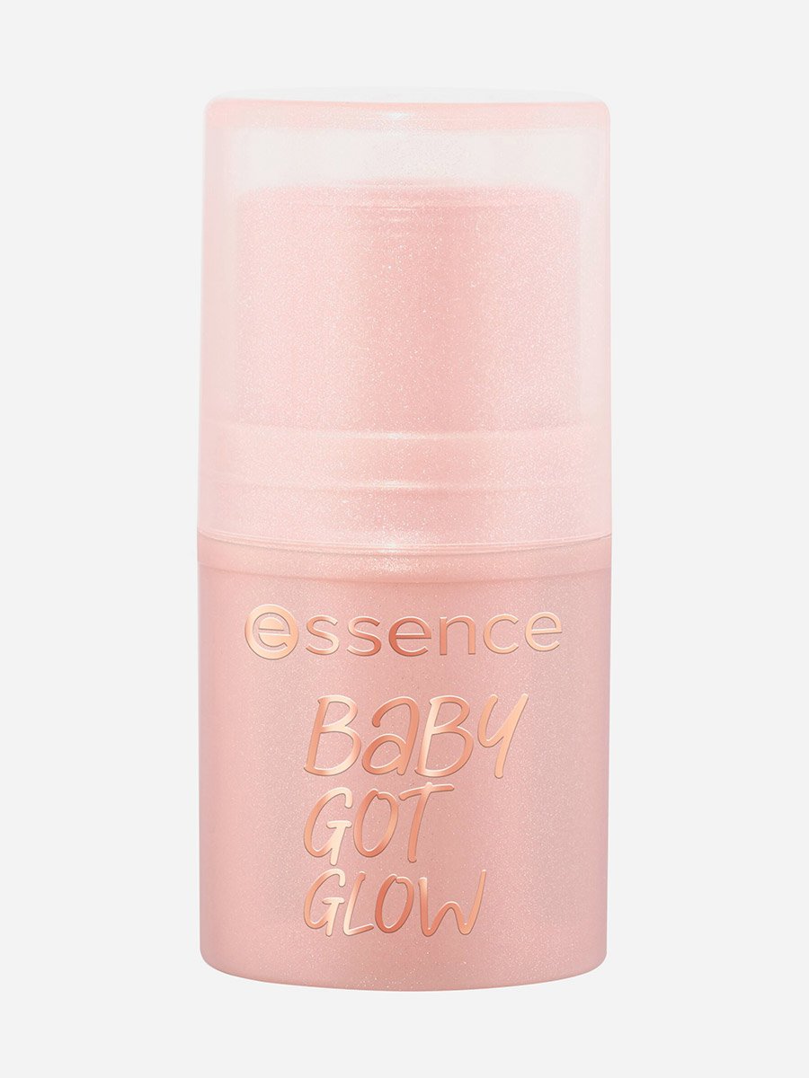 قلم إضاءة بيبي غوت غلو 20