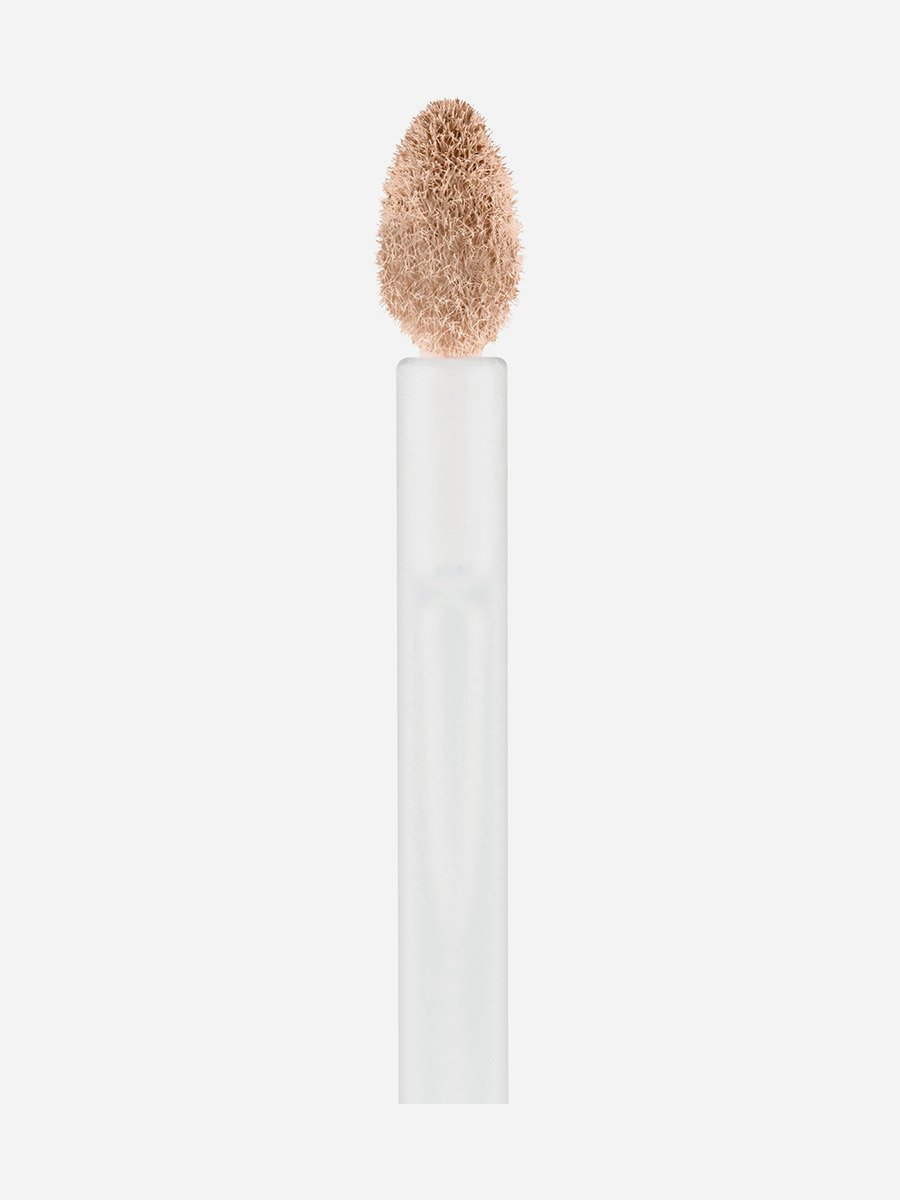 Camouflage+ Matte Concealer 100