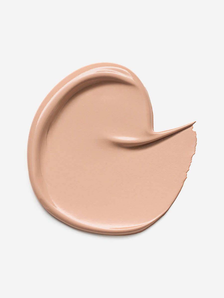 Camouflage+ Matte Concealer 100