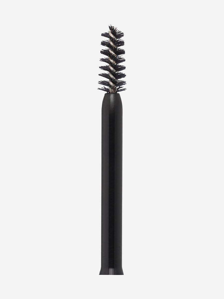 Make Me Brow Eyebrow Gel Mascara 07
