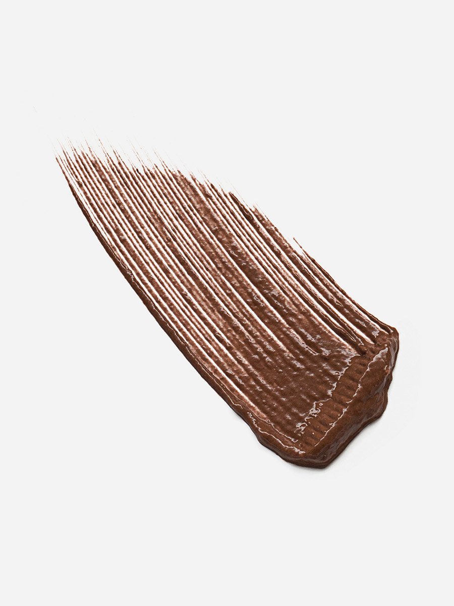 Make Me Brow Eyebrow Gel Mascara 07