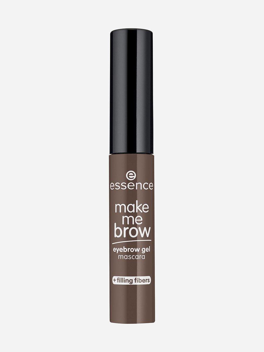 Make Me Brow Eyebrow Gel Mascara 07