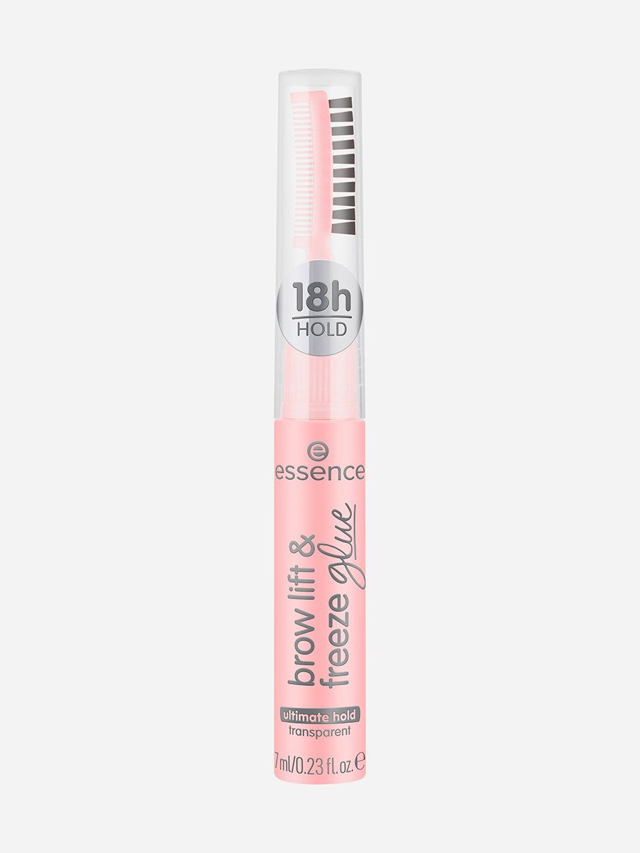 Brow Lift and Freeze Glue 01