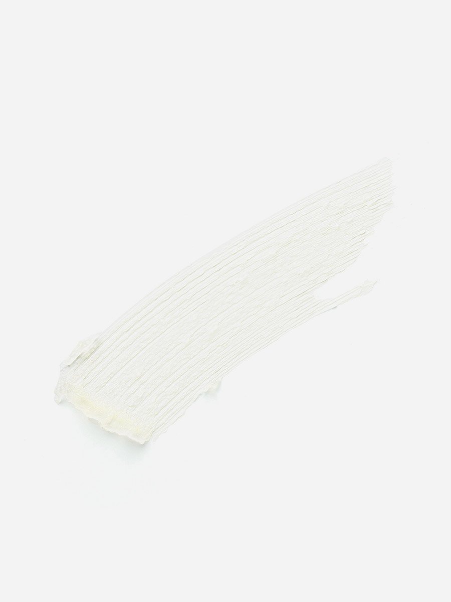 Brow Lift and Freeze Glue 01