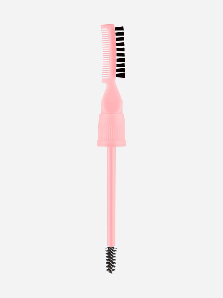Brow Lift and Freeze Glue 01