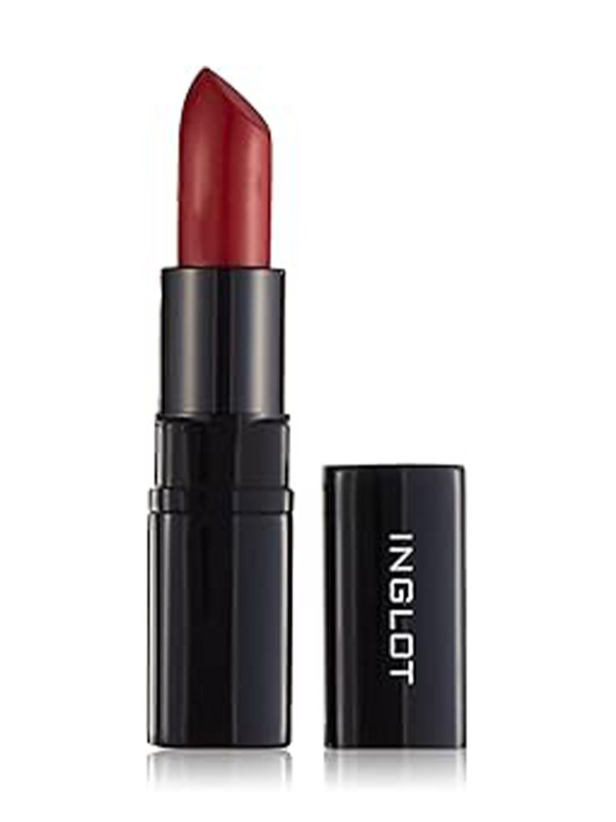 Matte Lipstick, 409