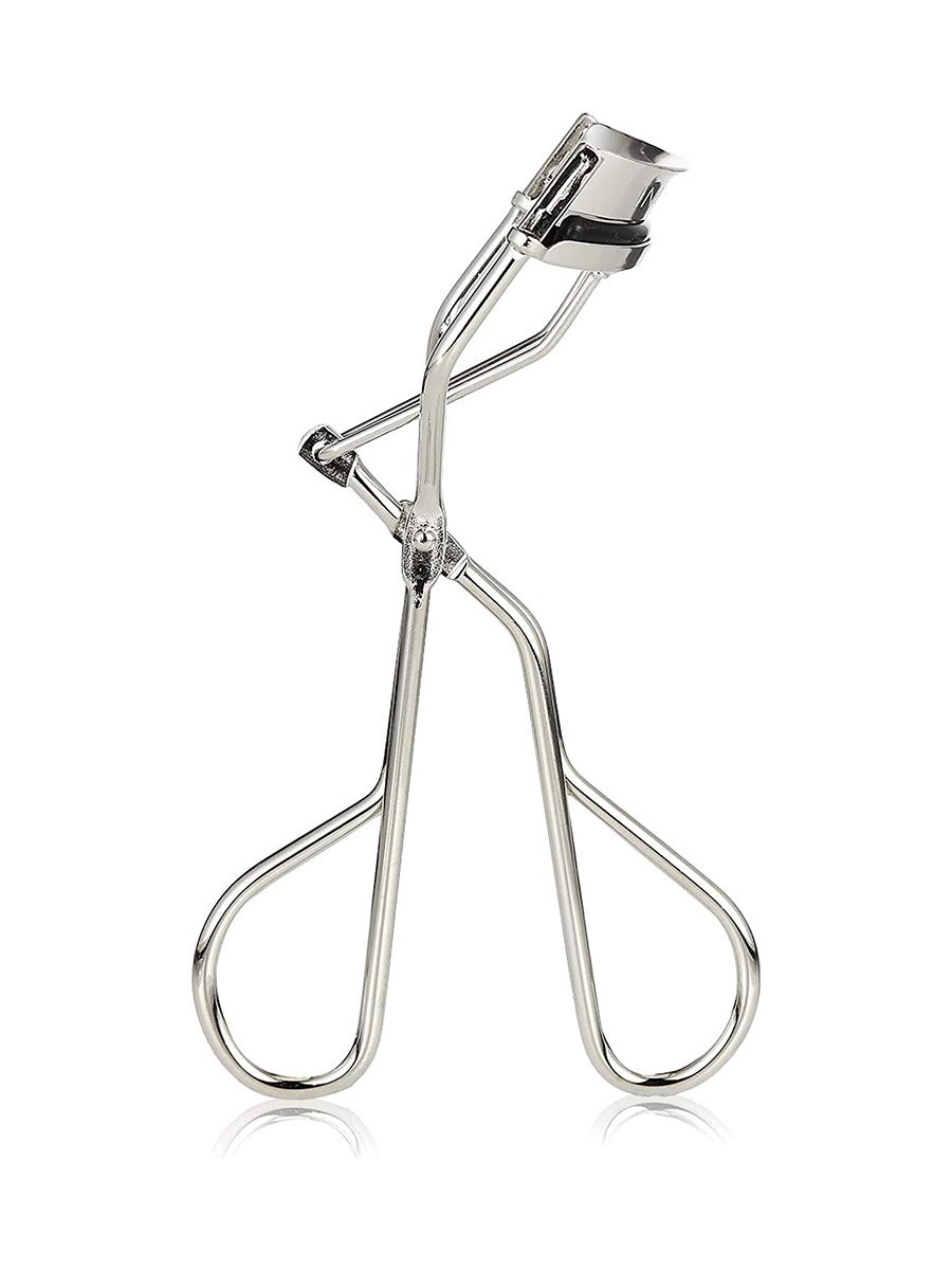 Professional Eyelash Curler