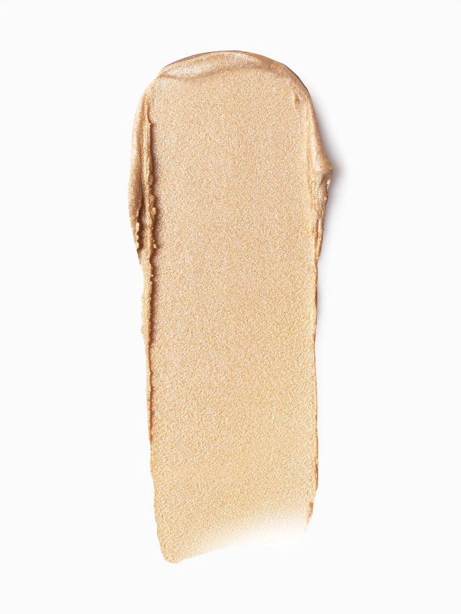 Cream Stick Highlighter, Delicate Glow 310