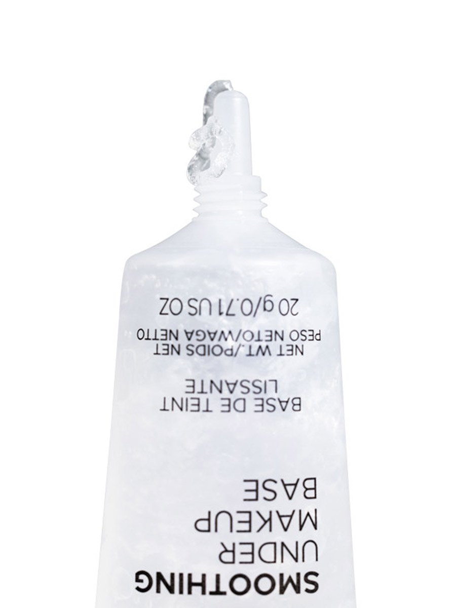 Smoothing Under Makeup Base, 20g