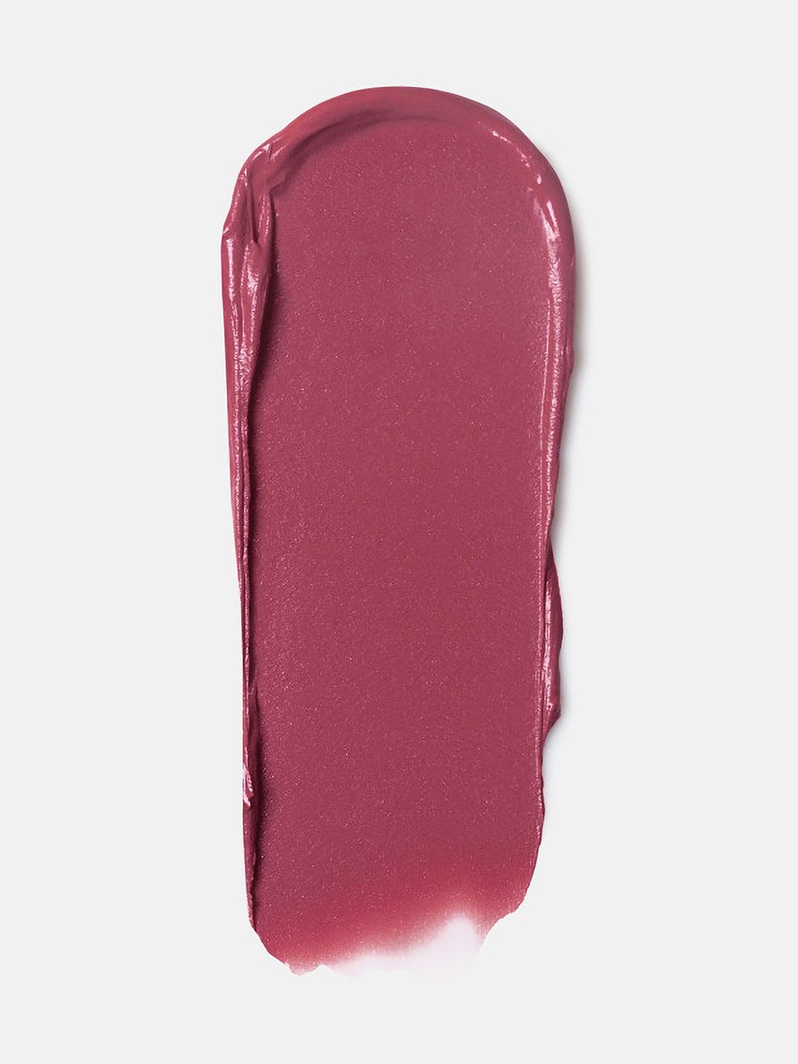 Cream Stick Blush, Intense Pink 213