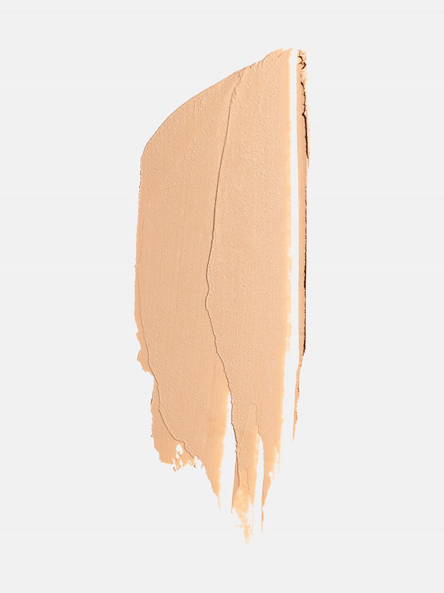 Eye Makeup Base