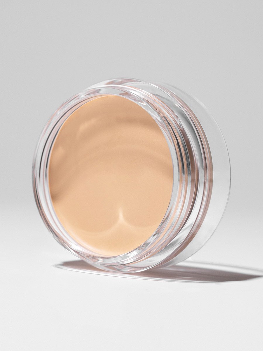 Eye Makeup Base