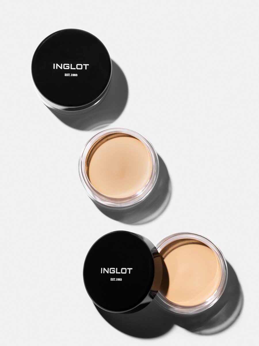 Eye Makeup Base