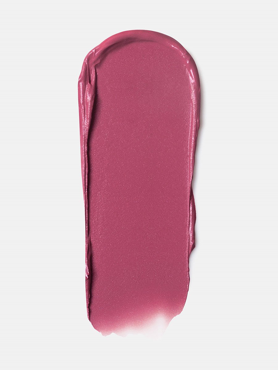 Cream Stick Blush, Classic Fuchsia 215