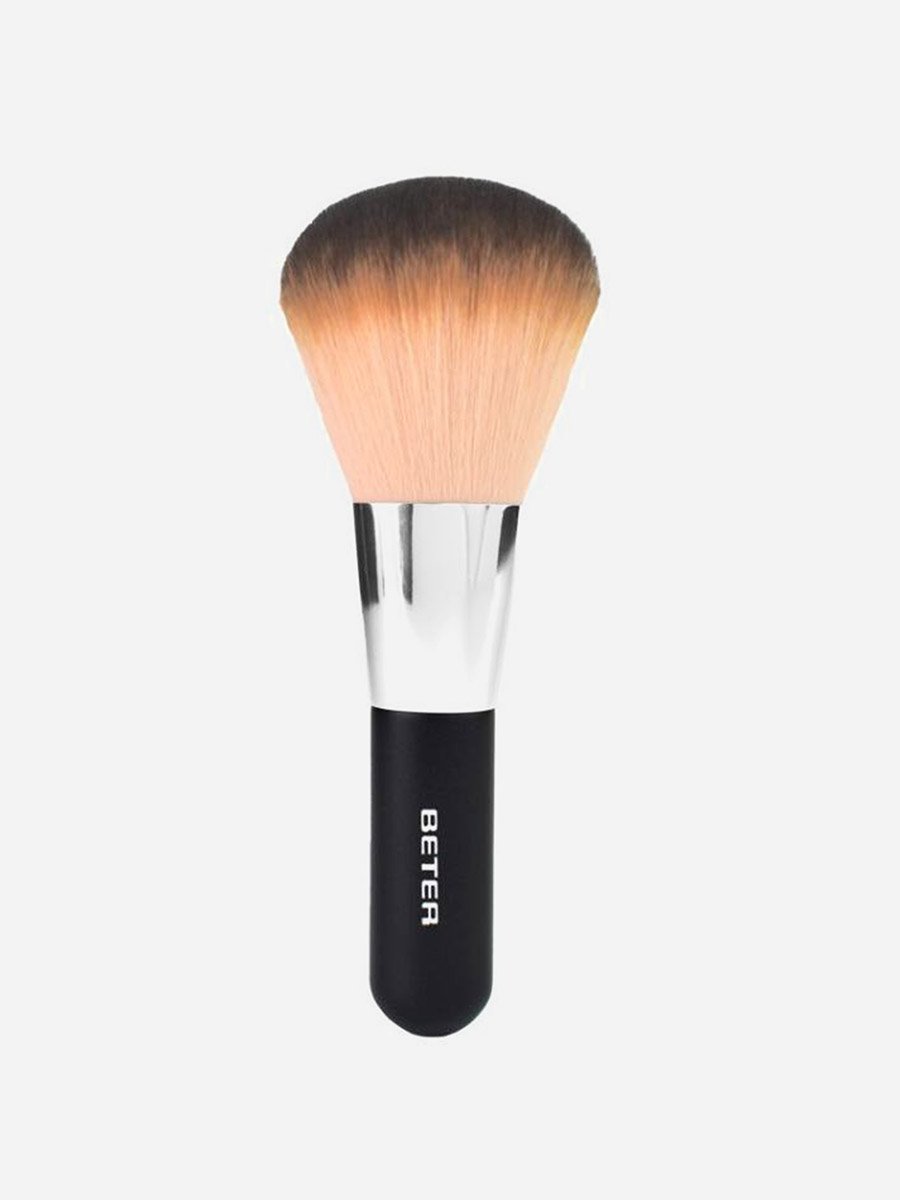 Large All-Purpose Brush, Synthetic Hair