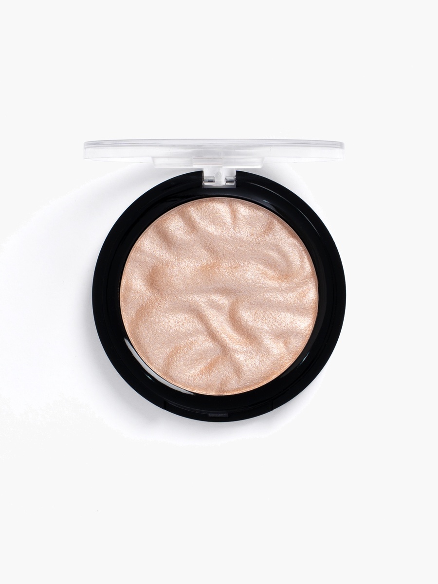 Baked Highlighter 7gm